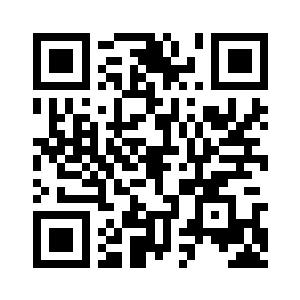 蒋为民突然提出周玉成案件二维码生成