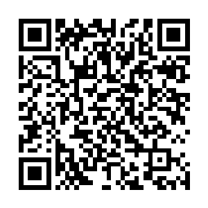 蒋为民这是想要把自己的时间和精力都锁定在这些事务当中二维码生成