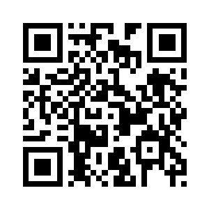 蒋亚东同志有何指教不成二维码生成