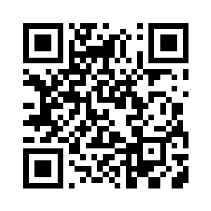 蒋亚东毕竟是吴州市委书记二维码生成