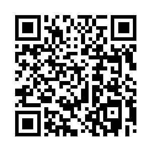 蒋作宾可谓是深受其害的一个典型代表了二维码生成