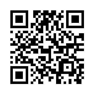 蒋侯府大门前倒是没什么人二维码生成