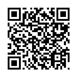 蒋副厅长对侯卫东印象有了明显变化二维码生成