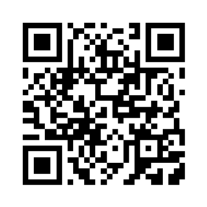 蒋同化不在乎李文强的拒绝二维码生成