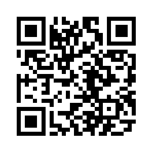 蒋同化觉得自己说动了李文强二维码生成