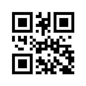 蒋园二维码生成