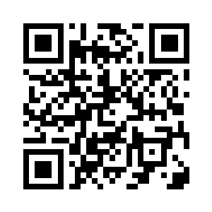 蒋国辉才意识到问题的严重性二维码生成