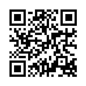 蒋大为不住地在心里咆哮着二维码生成