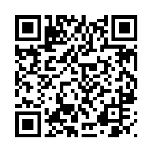 蒋大为刚才只不过是说了自己一句二维码生成