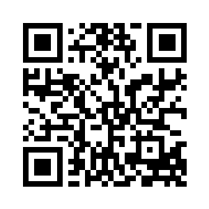 蒋大为又快速地与叶凡分开二维码生成