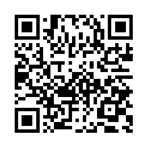 蒋大为平时可总是一副学究的打扮二维码生成