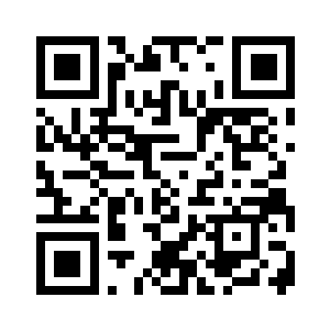 蒋大为感觉到一阵的虚荣和满足二维码生成