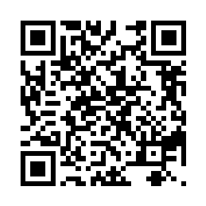 蒋大为感觉自己彻底地无拘无束起来了二维码生成