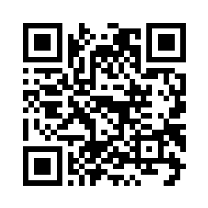 蒋大为把牙咬得咯咯作响二维码生成