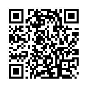 蒋大为看到叶凡被自己说得哑口无方二维码生成