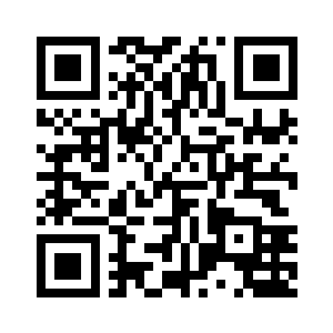 蒋天舒满脸不可思议的看着夏天二维码生成