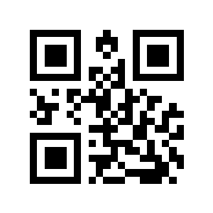 蒋夫人二维码生成