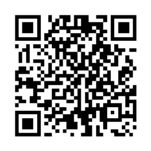 蒋妘……害我……为小殿下害我……二维码生成