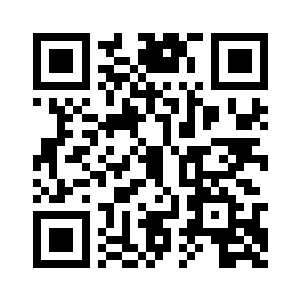 蒋婵……你怎么会变成这样二维码生成