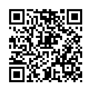 蒋家人一直都没找过这几个人的麻烦二维码生成