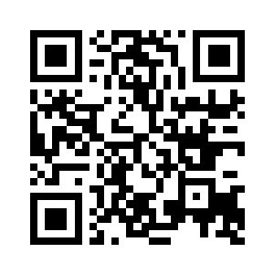 蒋家在国内林林总总加起来二维码生成