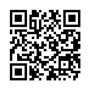 蒋家在国外的资产到底是多少二维码生成