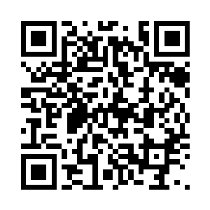 蒋家老祖宗笑着问自己身边的小姑娘二维码生成