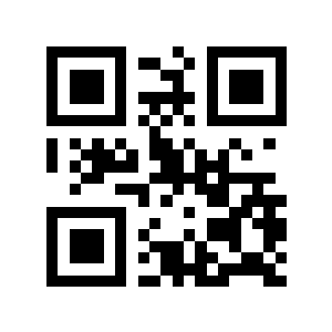 蒋家二维码生成