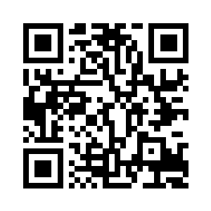 蒋寒的爸爸受不了这个打击二维码生成