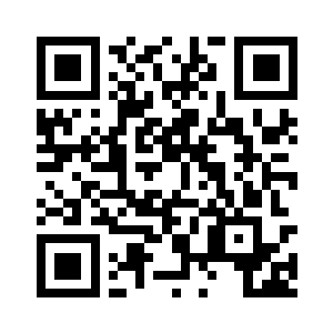 蒋导演已经来了一小会了二维码生成