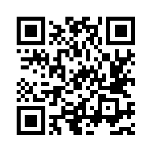 蒋少涵坐在林凡的旁边二维码生成