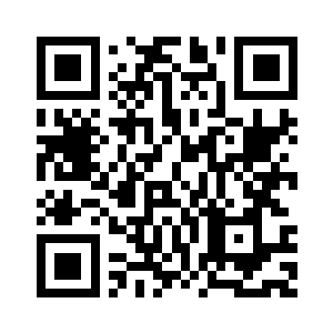 蒋少涵这话语是在套林凡的话了二维码生成
