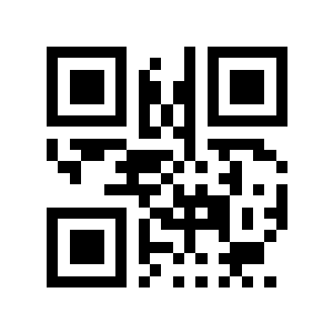 蒋峰二维码生成