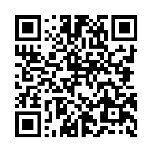 蒋建明就正好是那部戏东吴组的执行导演二维码生成