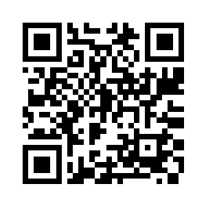 蒋建明手里还是出了不少好戏的二维码生成