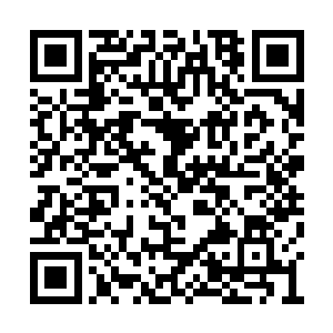 蒋建明是华夏电视台电视剧制作中心的著名导演二维码生成