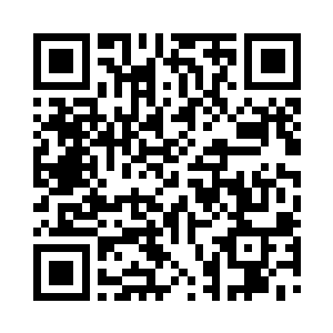 蒋建明要求必须全权掌控他自己的工作室二维码生成