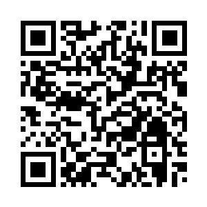 蒋志清在国民党内的地位一直不高二维码生成