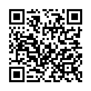 蒋志清现在是上海证券公司的一个散户二维码生成