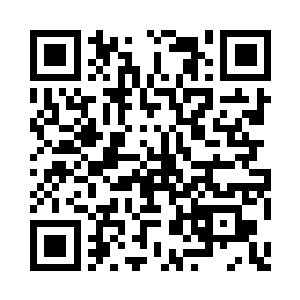 蒋志清现在的军衔是朝鲜独立军的少将二维码生成