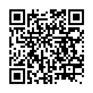 蒋放多听话就显得蒋晨有多不听话二维码生成