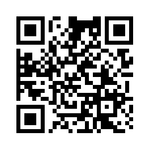 蒋文山在湖州呆的时间可不短了二维码生成