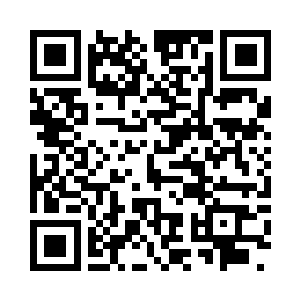 蒋文山每一下都好像是打击在了丁长生的心上二维码生成