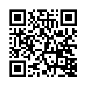 蒋方舟一旦化疗肯定要和她讲二维码生成