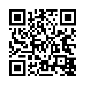 蒋方舟也不会忘记这个仇的二维码生成