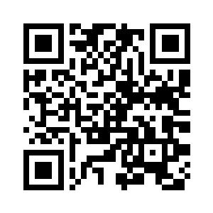 蒋方舟也死了这条心了二维码生成