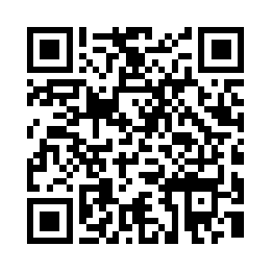 蒋方舟再不情愿到底还是去参加婚礼了二维码生成