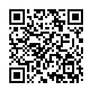 蒋方舟和他在一起肯定就不会不登记二维码生成