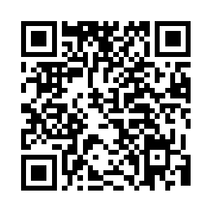 蒋方舟和蔡大奎带着雨佳去亲戚家还没回来二维码生成