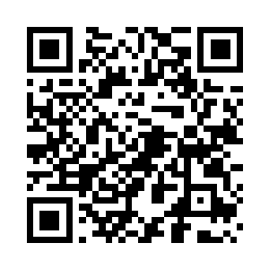 蒋方舟在楼下接到陆海萍告状的电话的二维码生成